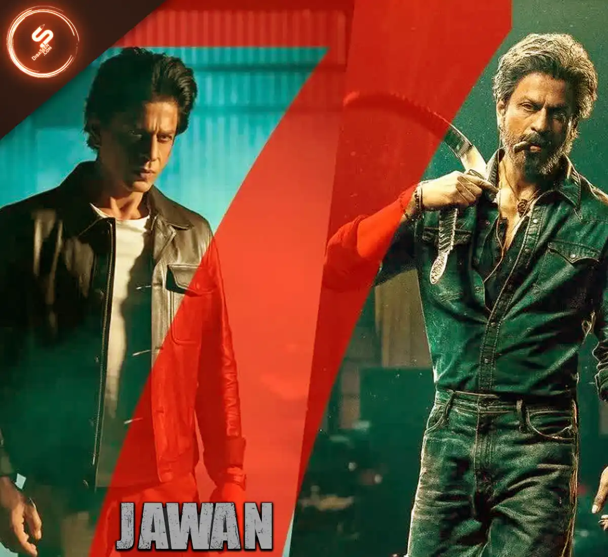 نقد فیلم جوان