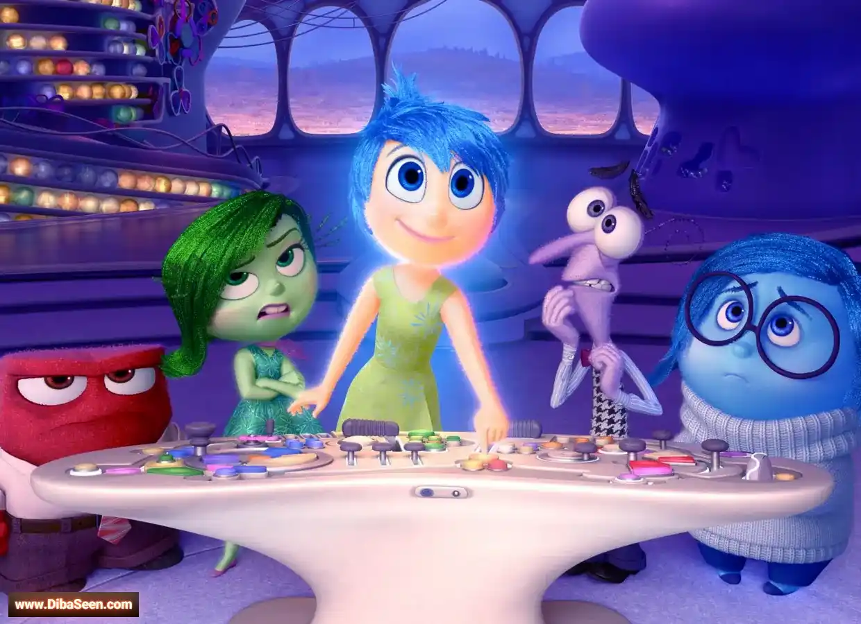 inside out 2015