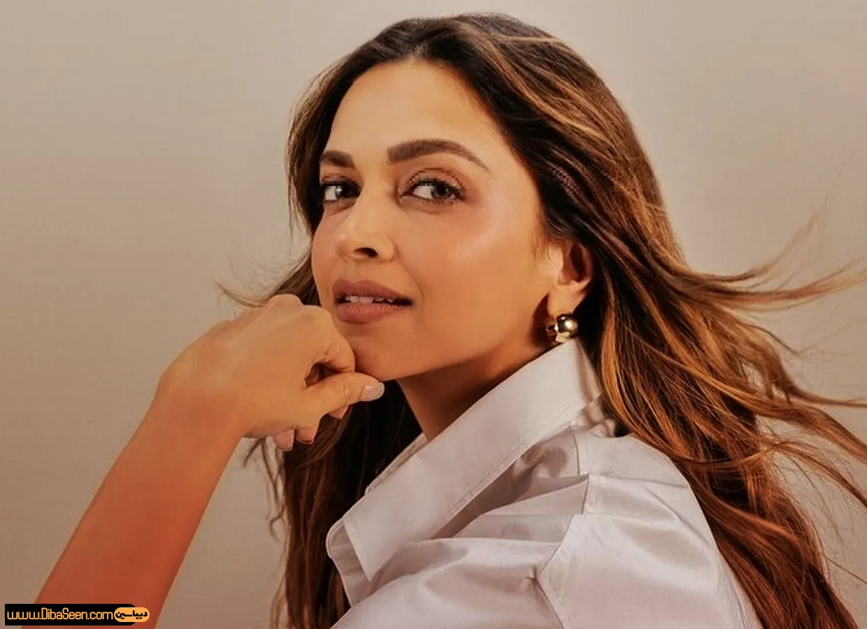 Deepika Padukone