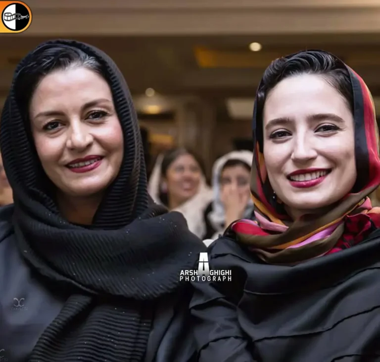 برترین فیلم از 5 بازیگر زن ایرانی