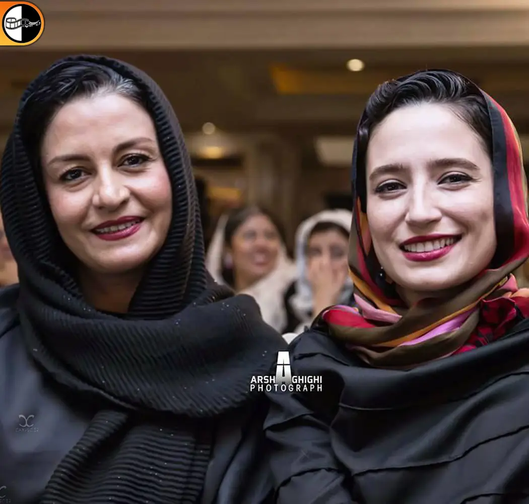 برترین فیلم از 5 بازیگر زن ایرانی