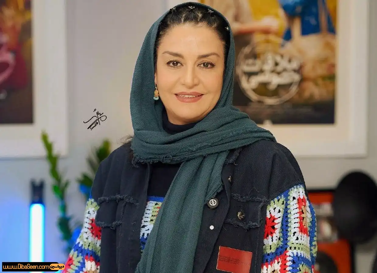 برترین فیلم مریلا زارعی