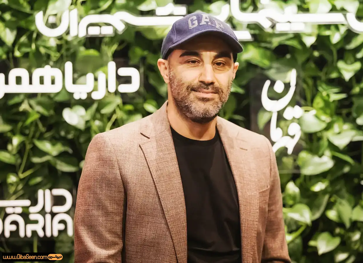 بهترین فیلم محسن تنابنده