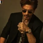 بهترین فیلم های شاهرخ خان ؛ پادشاه بی‌رقیب بالیوود