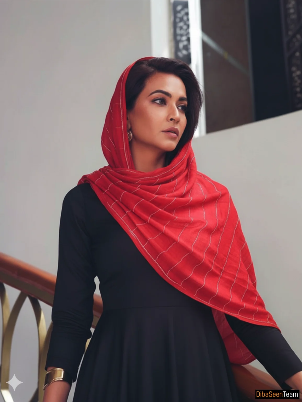 شیدا کامیابی