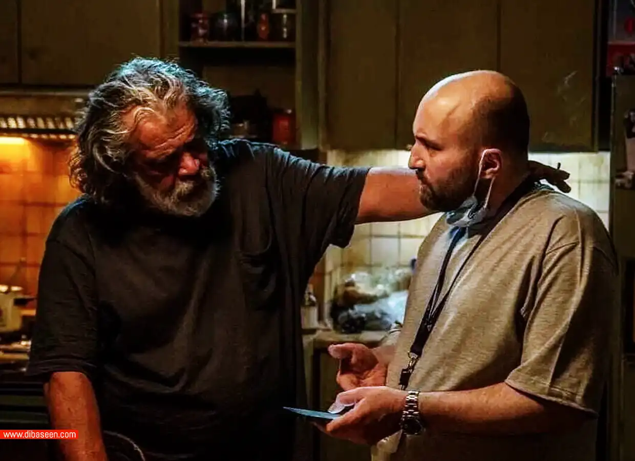 لایق سیمرغ؟ نه؛ فراتر از آن