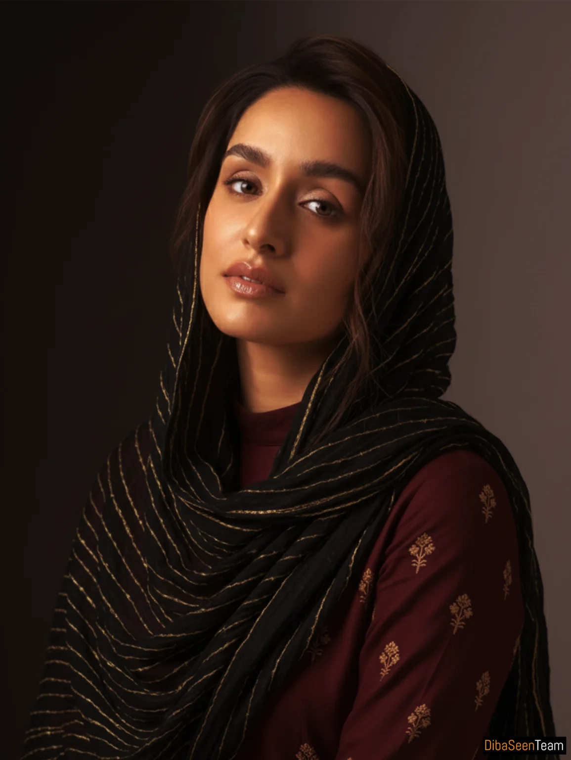 مهناز حاجیپور / ناظر فروشگاه