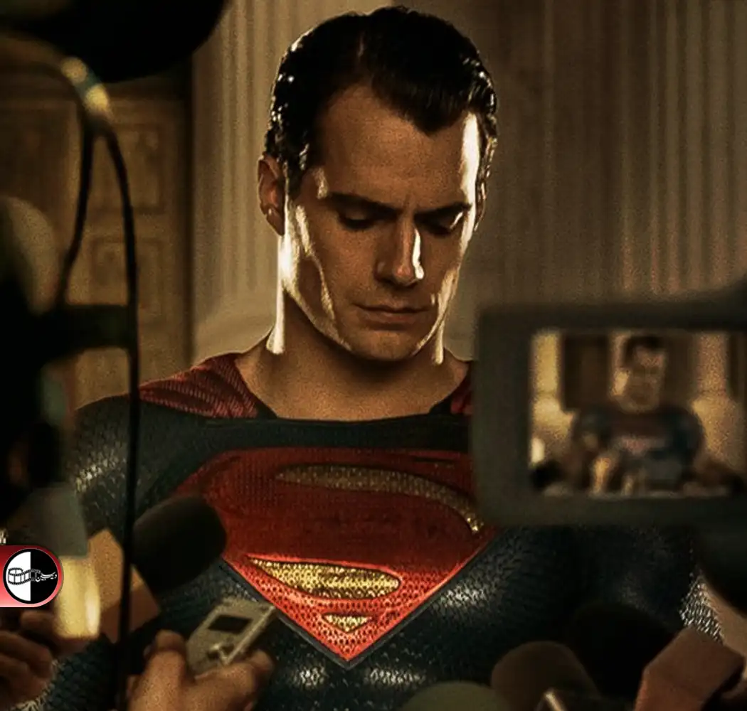 کاراکترهای ماندگار سینما در جهان