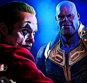 بهترین فیلم های سال 2019