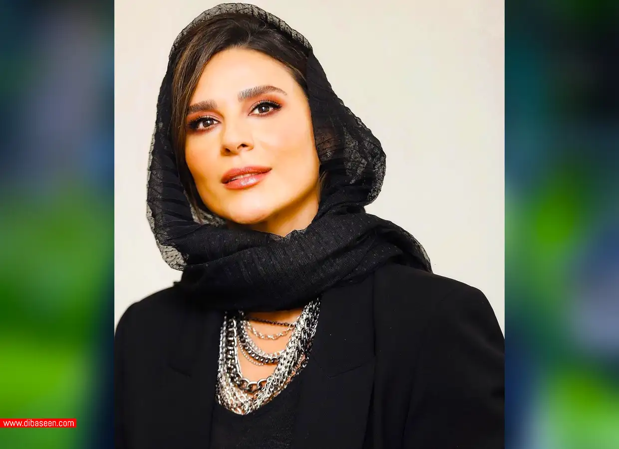 سحر دولتشاهی