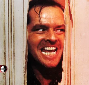 هفت مورد از بهترین فیلم های ترسناک جهان