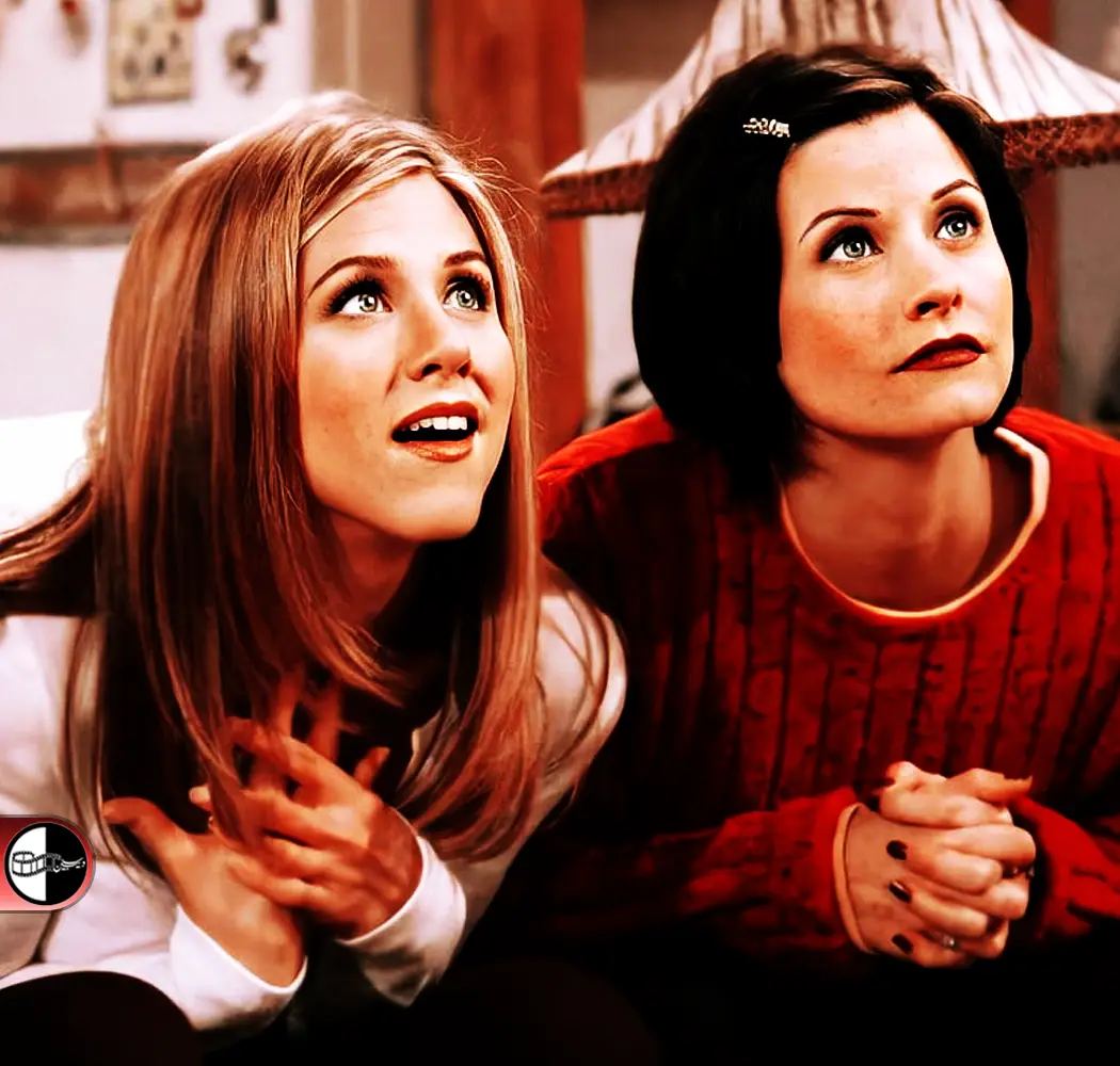 چند رویای سینمایی جذاب و دلپذیر