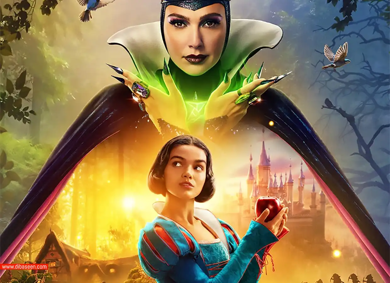 بازسازی‌های بی‌پایان و نوستالژی به‌جای نوآوری