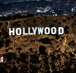 بحران خلاقیت در هالیوود ؛ دلیل چیست؟