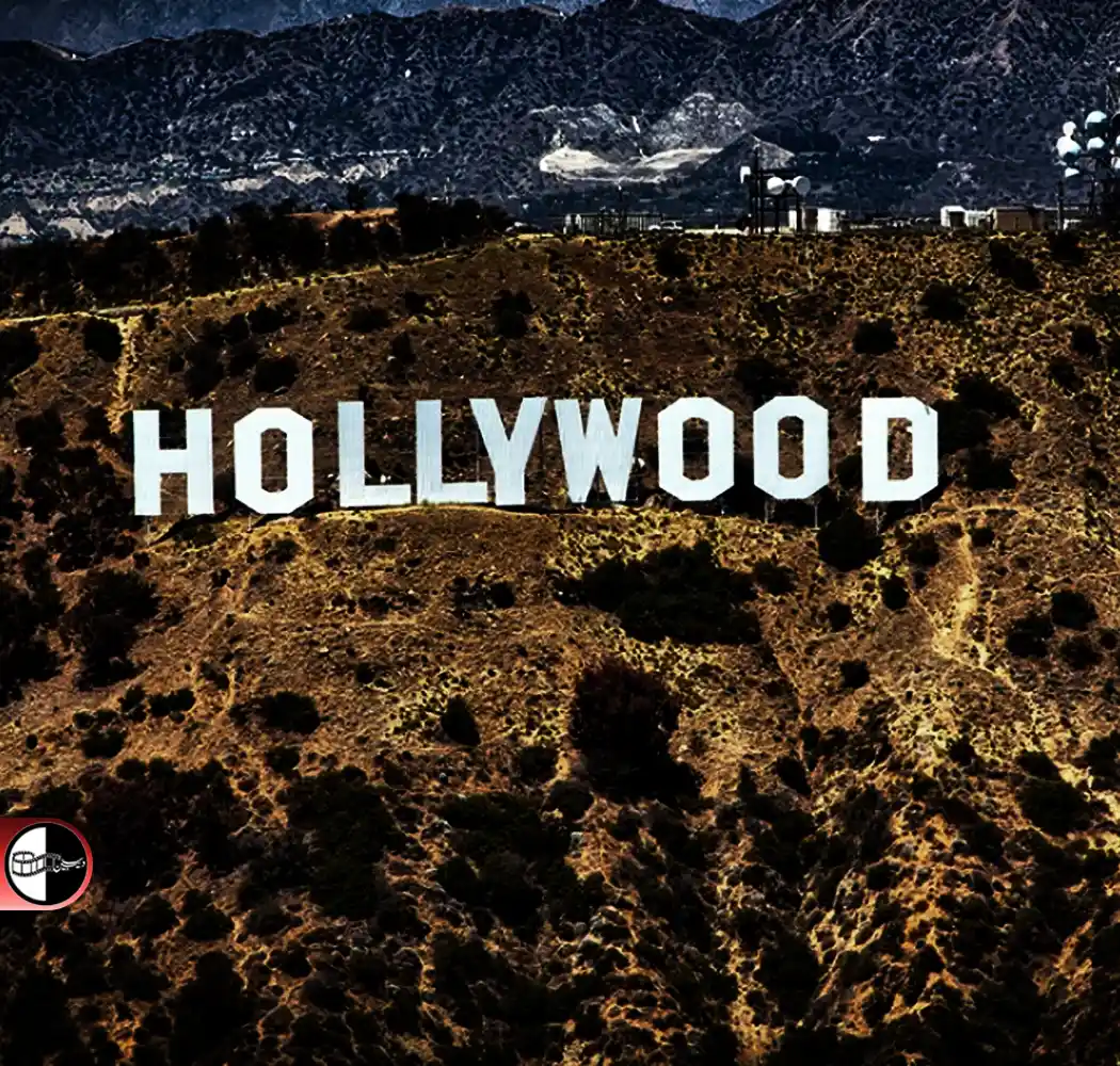 بحران خلاقیت در هالیوود ؛ دلیل چیست؟