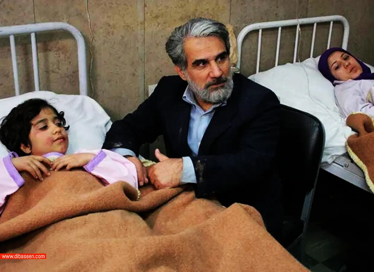 روزگار قریب