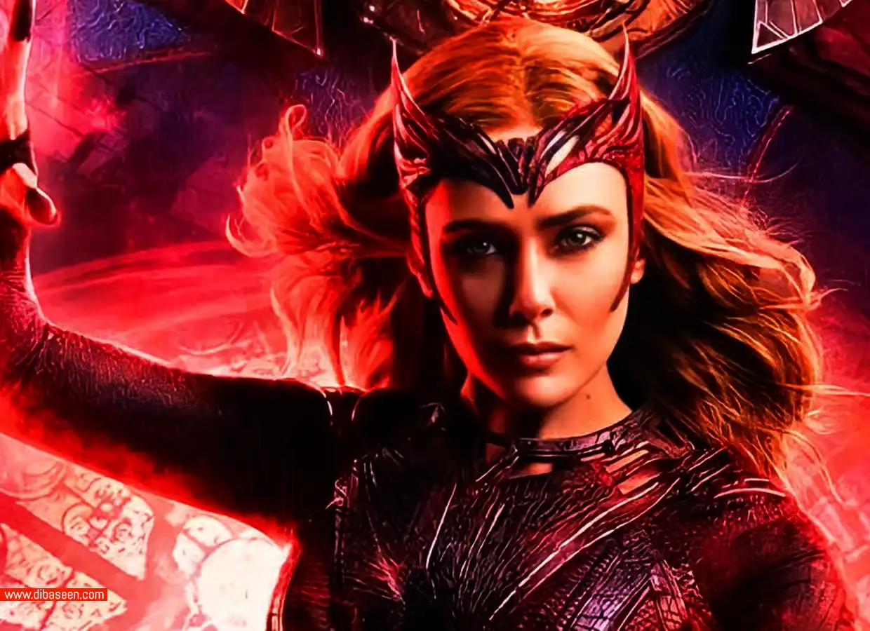 سلطه‌ی فرنچایزها و دنباله‌سازی‌های بی‌پایان