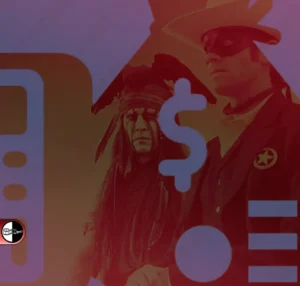 فیلم های پرهزینه صنعت سینما که افتضاح از آب درآمدند