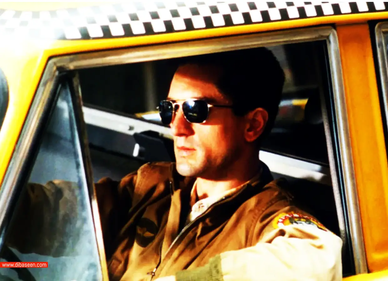 کم‌رنگ شدن صدای مؤلف و تسلط مدل صنعتی