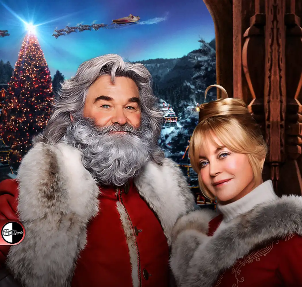 15 فیلم برتر با تم کریسمس در سینما