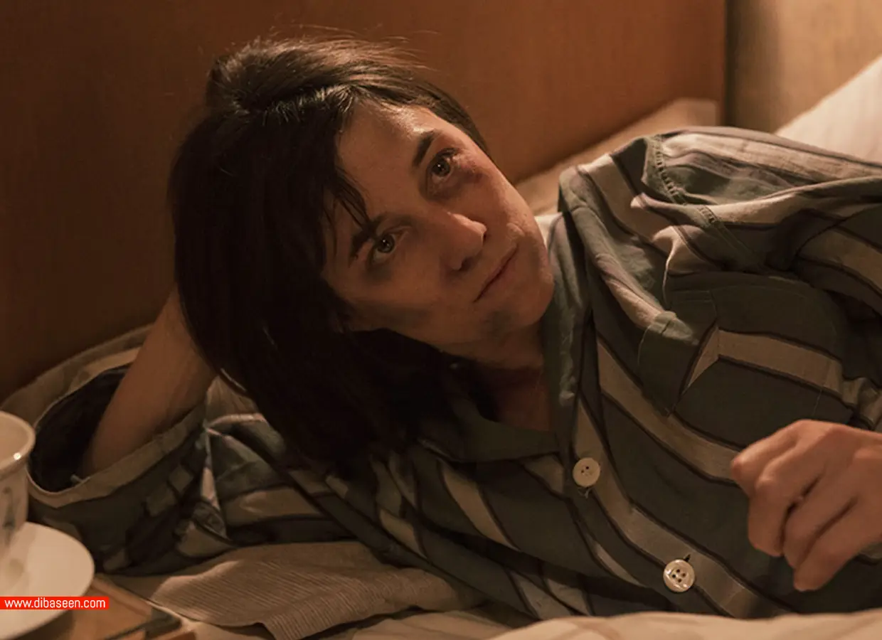 Nymphomaniac ؛ یک جنجال سینمایی