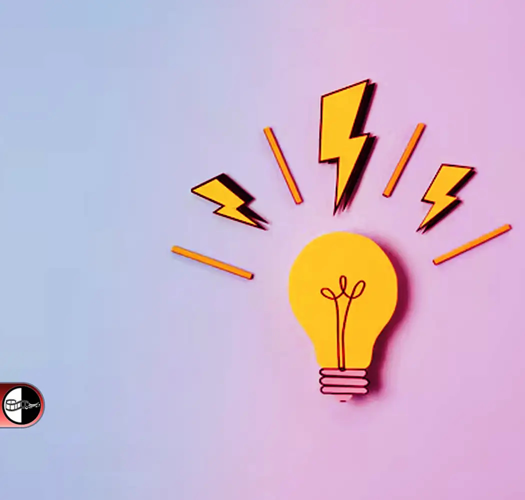 ایده فیلمنامه