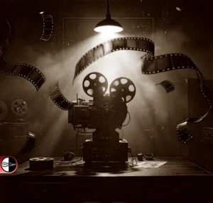 بررسی نقش سینما در فرهنگ