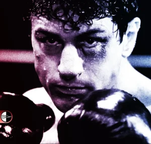 بهترین فیلم های ورزشی