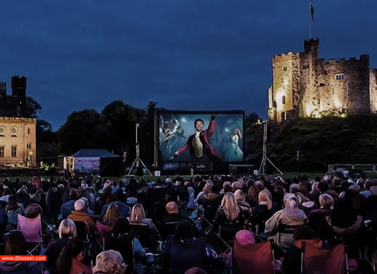 حافظه جمعی و بازسازی تاریخ