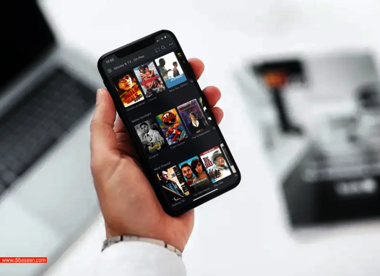 سینما؛ پیونددهنده فرهنگ‌ها در جهان جهانی‌شده