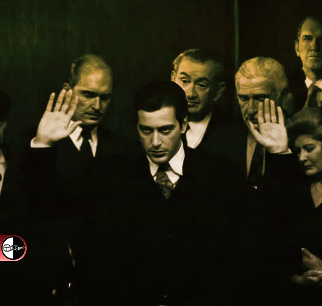 ماندگاری فیلم چگونه سینما تبدیل به خاطره جمعی می‌شود