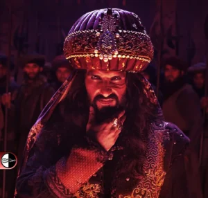 چند جنجال سینمایی دهه 2010