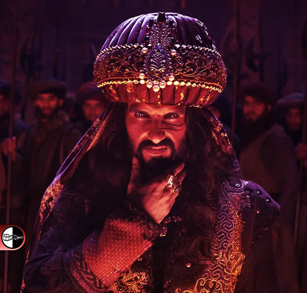 چند جنجال سینمایی دهه 2010